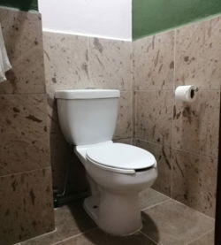 HCA02.jpg